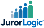 JurorLogic